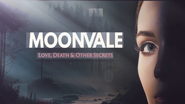 moonvale apk baixar