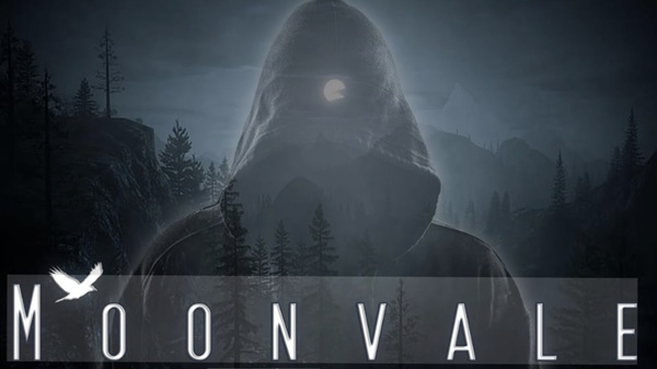 moonvale apk android